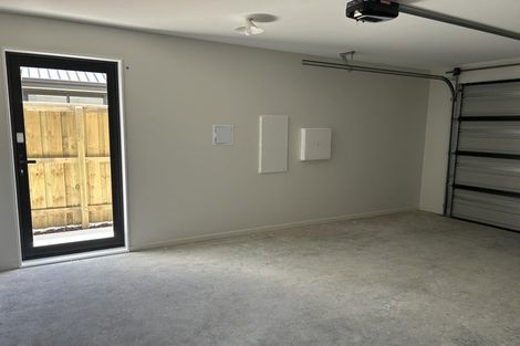 Photo of property in 4 Henshaw Street, Woodend, 7610