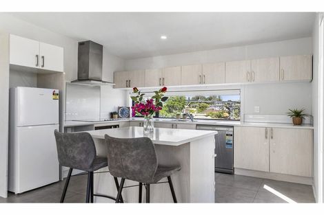 Photo of property in 4/3 Woolfield Road, Papatoetoe, Auckland, 2025