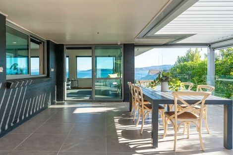 Photo of property in 174 Lake Terrace, Hilltop, Taupo, 3330