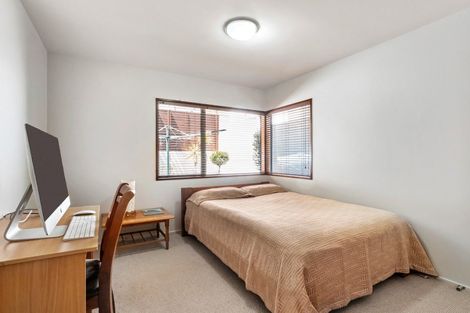 Photo of property in 4b Rita Street, Mount Maunganui, 3116