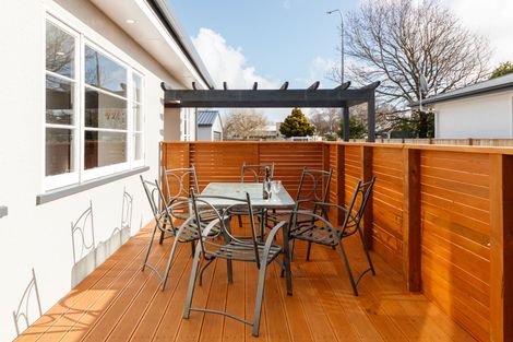 Photo of property in 229a Botanical Road, Takaro, Palmerston North, 4412