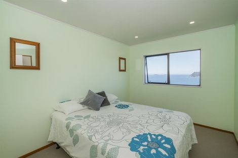 Photo of property in 259 Paku Drive, Tairua, 3508