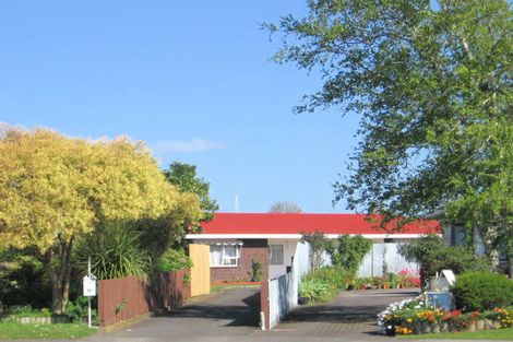 Photo of property in 13 Karo Place, Matamata, 3400