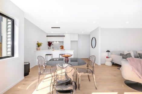 Photo of property in 45a Ross Street, Kilbirnie, Wellington, 6022
