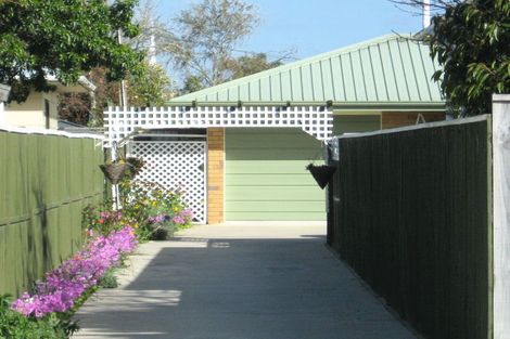 Photo of property in 67a Stewart Street, Whakatane, 3120