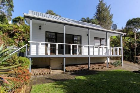Photo of property in 13a Pentland Place, Highlands Park, New Plymouth, 4312