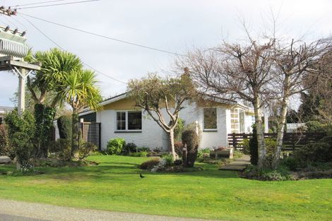 Photo of property in 112 Ruru Avenue, Otatara, Invercargill, 9879