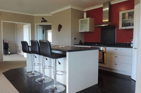 Photo of property in 3 Dame Cath Place, Matamata, 3400