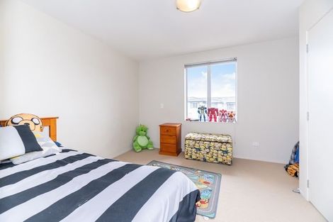 Photo of property in 6/28 Oneroa Road, East Tamaki, Auckland, 2013
