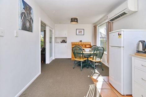 Photo of property in 2/106a Barrington Street, Somerfield, Christchurch, 8024