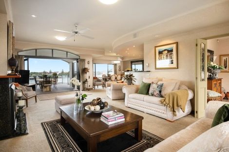 Photo of property in 98 Maxwells Road, Otumoetai, Tauranga, 3110