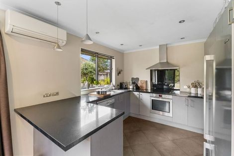 Photo of property in 79 Fergusson Street, Stoke, Nelson, 7011