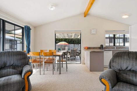 Photo of property in 200b Leander Road, Whangamata, 3620