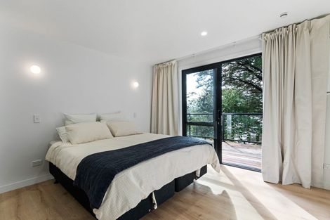 Photo of property in 48 Buccleugh Street, North East Valley, Dunedin, 9010