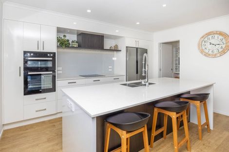 Photo of property in 50 Woodlands Lane, Te Awamutu, 3800