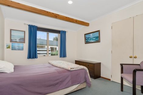 Photo of property in 10 Grosvenor Place, Katikati, 3129