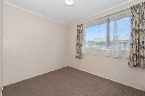 Photo of property in 19d Tranmere Road, Fairfield, Hamilton, 3214