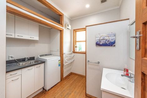 Photo of property in 34 Roberts Avenue, Aramoho, Whanganui, 4500