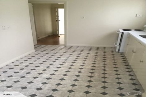 Photo of property in 20 Haig Street, Waterloo, Lower Hutt, 5011