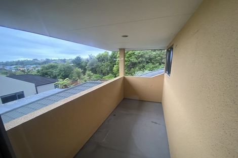 Photo of property in 43 Greenfield Drive, Western Heights, Hamilton, 3200