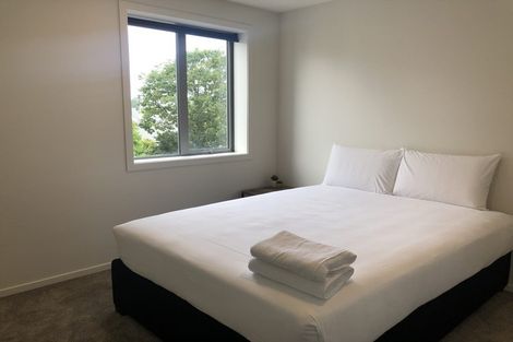 Photo of property in 201/871 Colombo Street, Christchurch Central, Christchurch, 8013