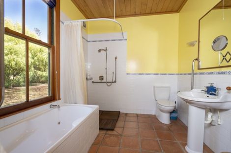 Photo of property in 45 Aucks Road, Russell, 0272