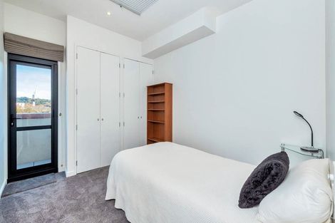 Photo of property in 7b Maunsell Road, Parnell, Auckland, 1052