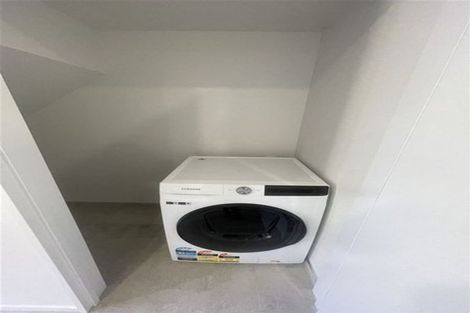 Photo of property in 15/24 Devonport Lane, St Albans, Christchurch, 8014