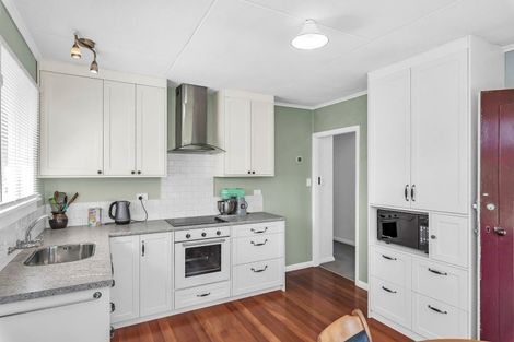 Photo of property in 39 Whittaker Street, Shannon, 4821