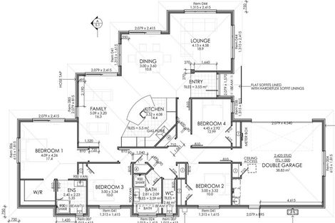 Photo of property in 228 Knight Road, Ruatangata West, Whangarei, 0176