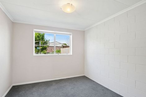 Photo of property in 19a Truby King Street, Merrilands, New Plymouth, 4312
