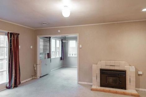 Photo of property in 6 Kiwi Street, Matamata, 3400