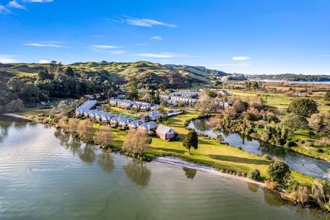 Photo of property in 59/1420 Hamurana Road, Mourea, Rotorua, 3074