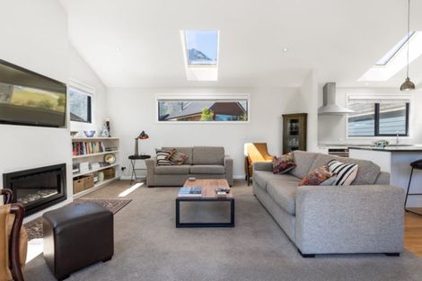 Photo of property in 40 Mcadam Drive, Jacks Point, Queenstown, 9371