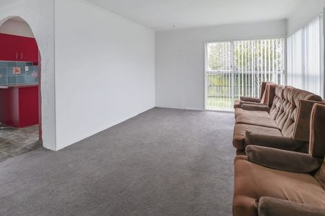 Photo of property in 36 Sunlands Drive, Manurewa, Auckland, 2102