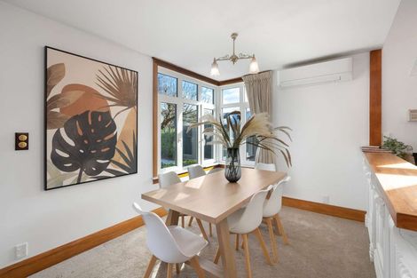 Photo of property in 85 Francis Avenue, Mairehau, Christchurch, 8013