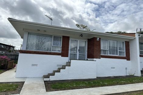 Photo of property in 15 Freshney Place, Hillpark, Auckland, 2102