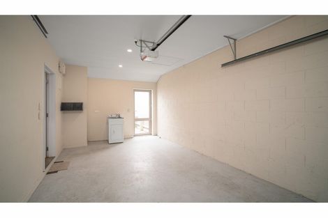 Photo of property in 26a Collins Street, Addington, Christchurch, 8024