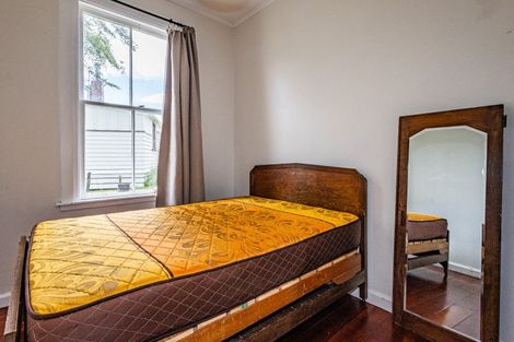 Photo of property in 112 Ruapehu Road, Ohakune, 4625