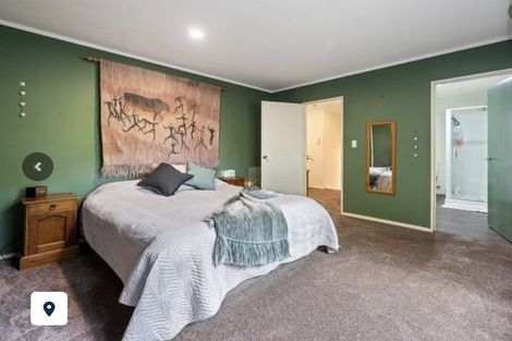 Photo of property in 67a Otonga Road, Springfield, Rotorua, 3015