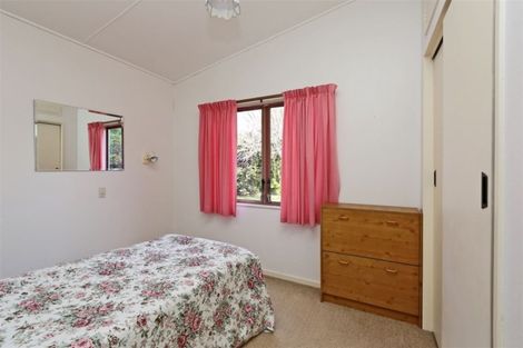 Photo of property in 6 Glasgow Place, Tamatea, Napier, 4112