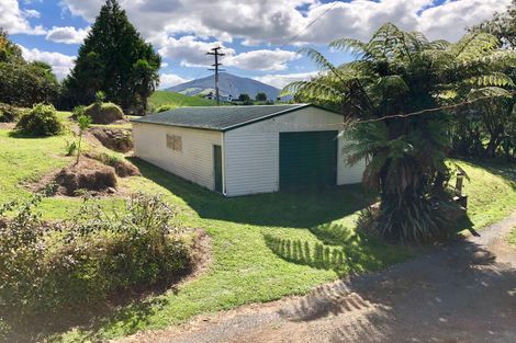 Photo of property in 45 Hone Road, Te Kawa, Te Awamutu, 3873