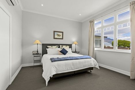Photo of property in 20 Mcbride Street, Frankton, Queenstown, 9300