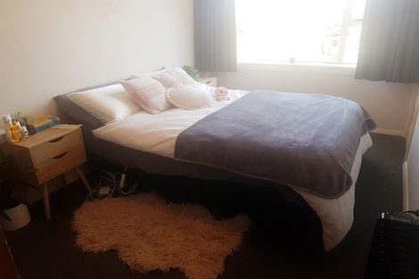 Photo of property in 13 Broadbent Street, Riccarton, Christchurch, 8041