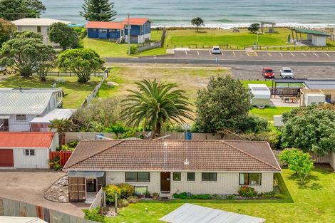 Photo of property in 508 Pukehina Parade, Pukehina, Te Puke, 3189