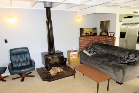 Photo of property in 239 Kauaeranga Valley Road, Thames, 3577