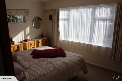 Photo of property in 4a Gonville Avenue, Gonville, Whanganui, 4501
