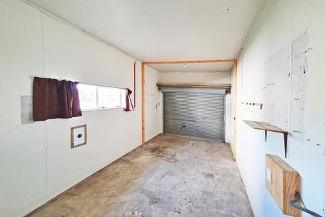 Photo of property in 803a Lane Street, Mahora, Hastings, 4120