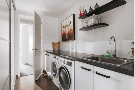 Photo of property in 30 Ridge Drive, Omokoroa, 3114