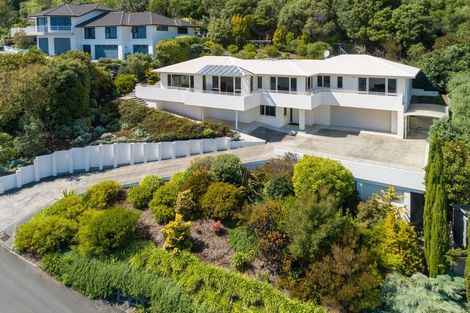 Photo of property in 45 View Mount, Stoke, Nelson, 7011